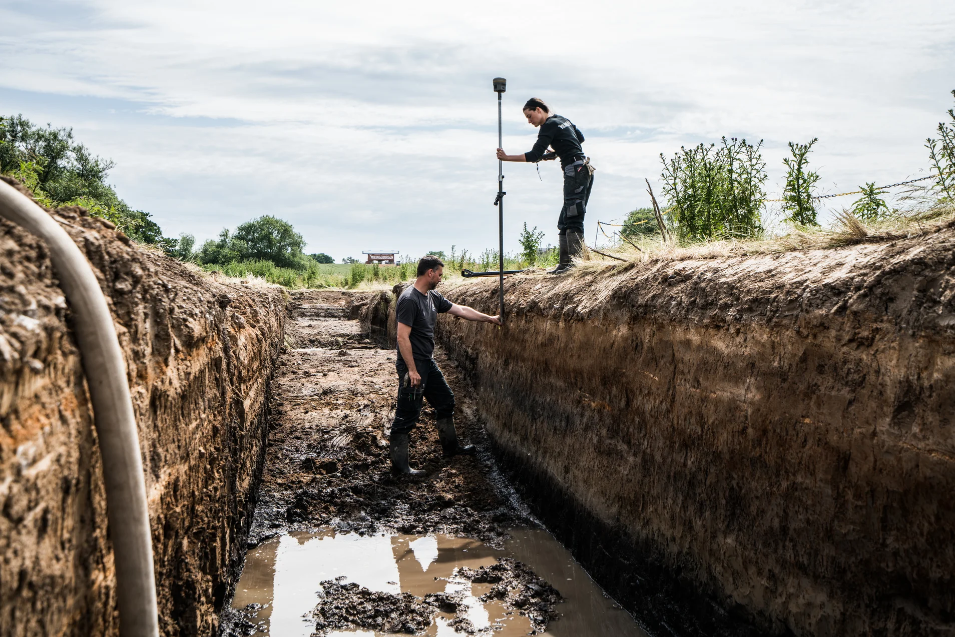 Welcome to Our Store